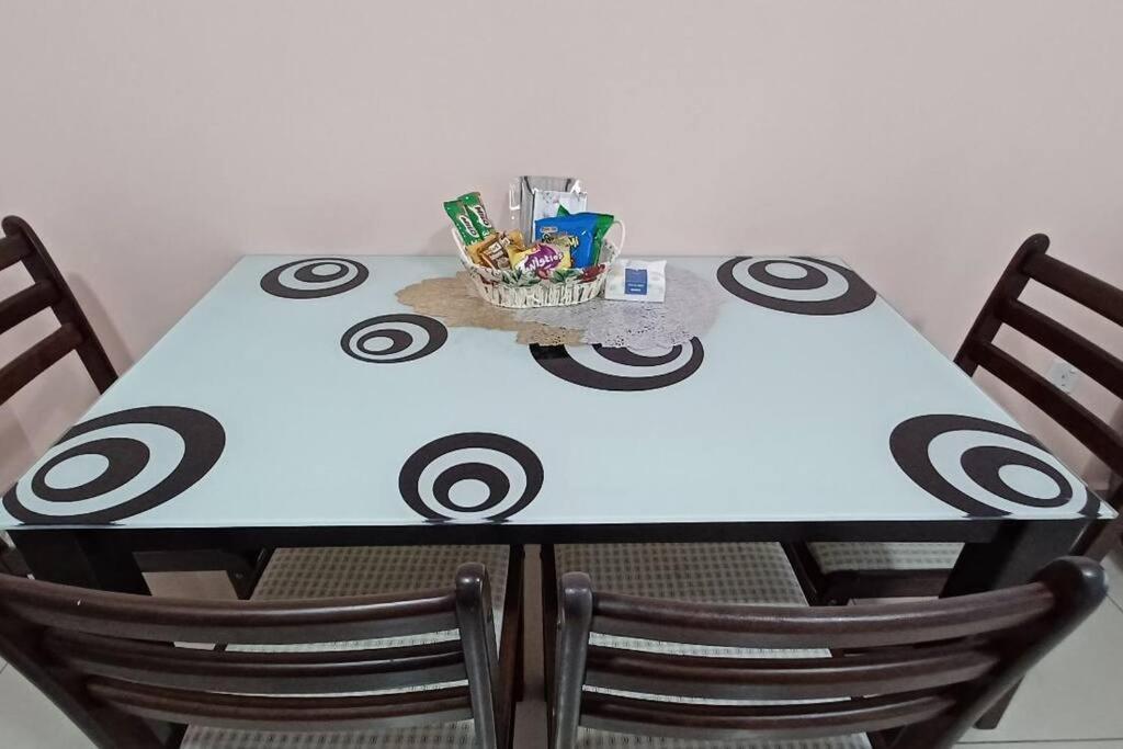 Homestay Arc Cozyhome Austin Hills 4-5Pax جوهر بهرو المظهر الخارجي الصورة